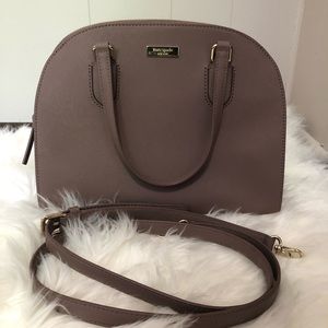 Kate Spade Bag